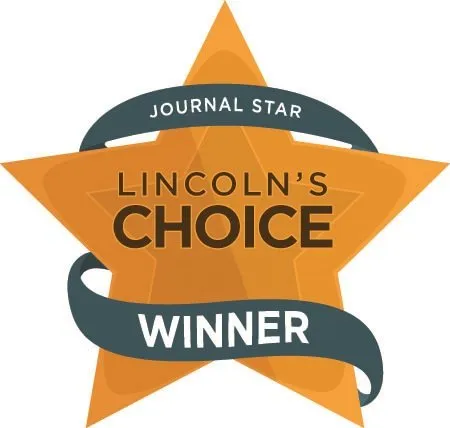 Slide of John Henry’s Plumbing Heating Air Electrical