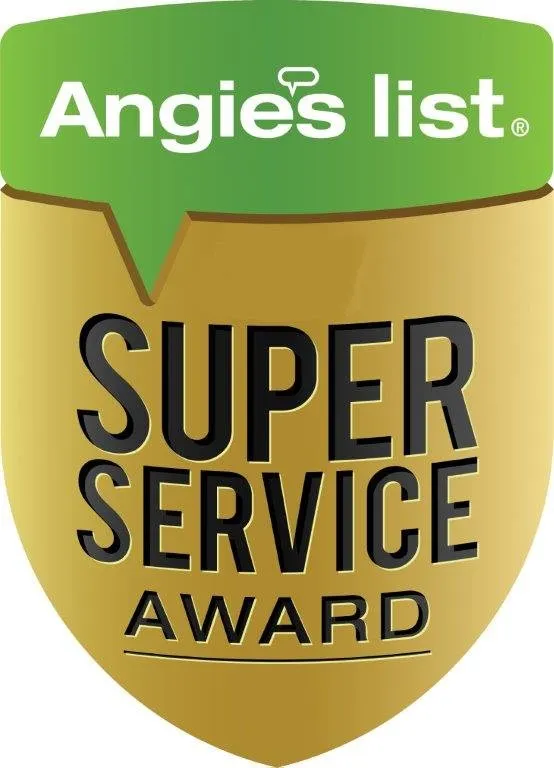 Slide of John Henry’s Plumbing Heating Air Electrical