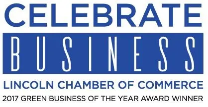 Slide of John Henry’s Plumbing Heating Air Electrical