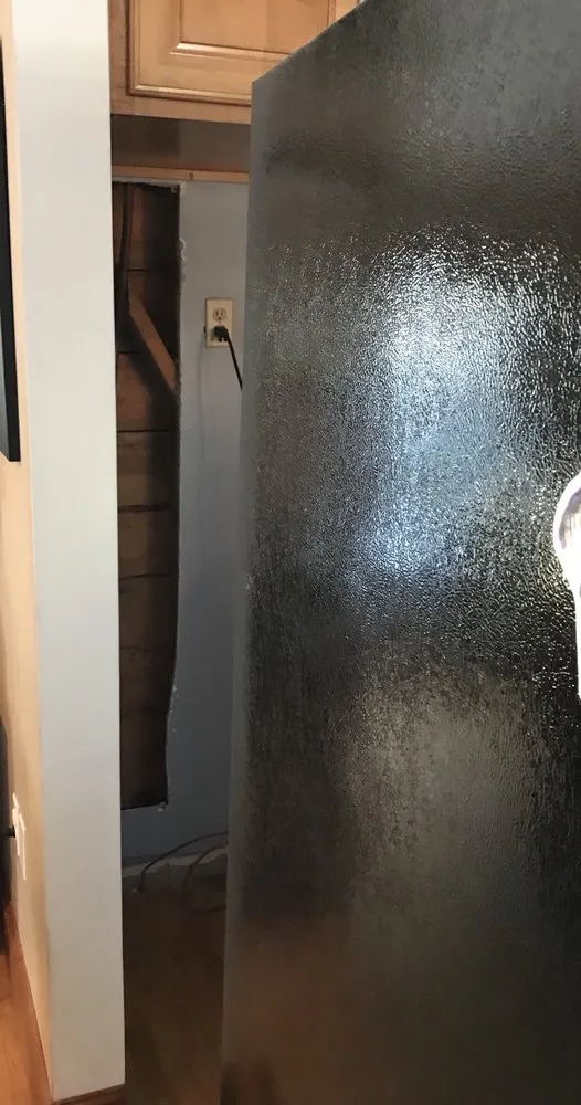 Slide of John Hoadley Plumbing & Heating Inc.