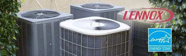 John Kilgore Heating & Air Hixson Logo