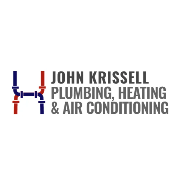 Trusted HVAC installation same-day service across Endicoutt, NY - John Krissell Plumbing Heating & Air Conditioning