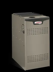 Slide of John Lock Air Conditioning & Heating Service Inc.