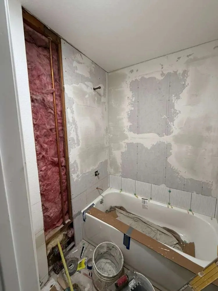 Slide of John Maciorowski