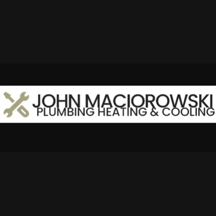 Slide of John Maciorowski