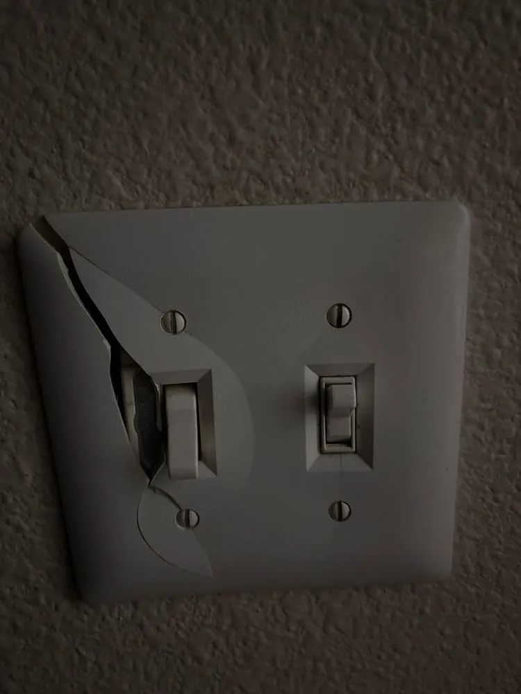 Slide of John Moore Services