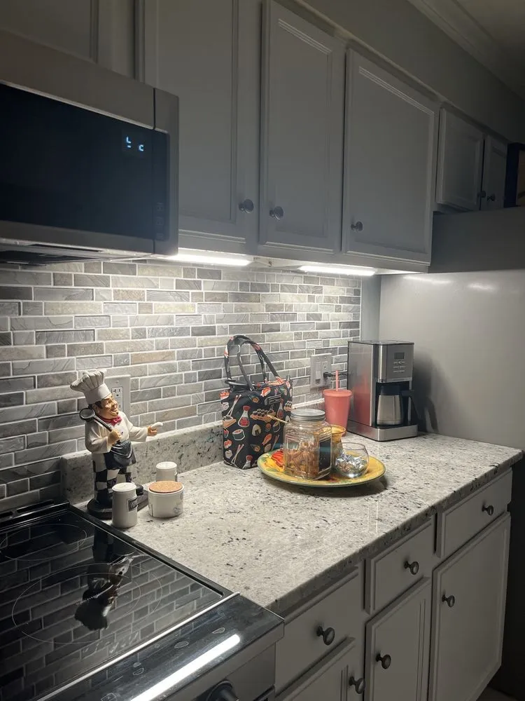 Slide of John Nugent & Sons