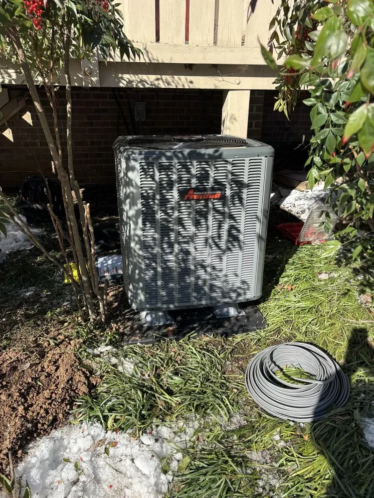 Slide of John Nugent & Sons