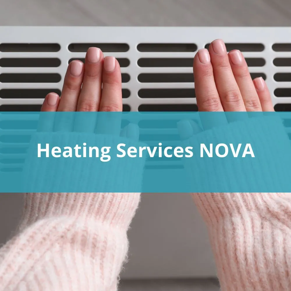 Slide of John Nugent & Sons