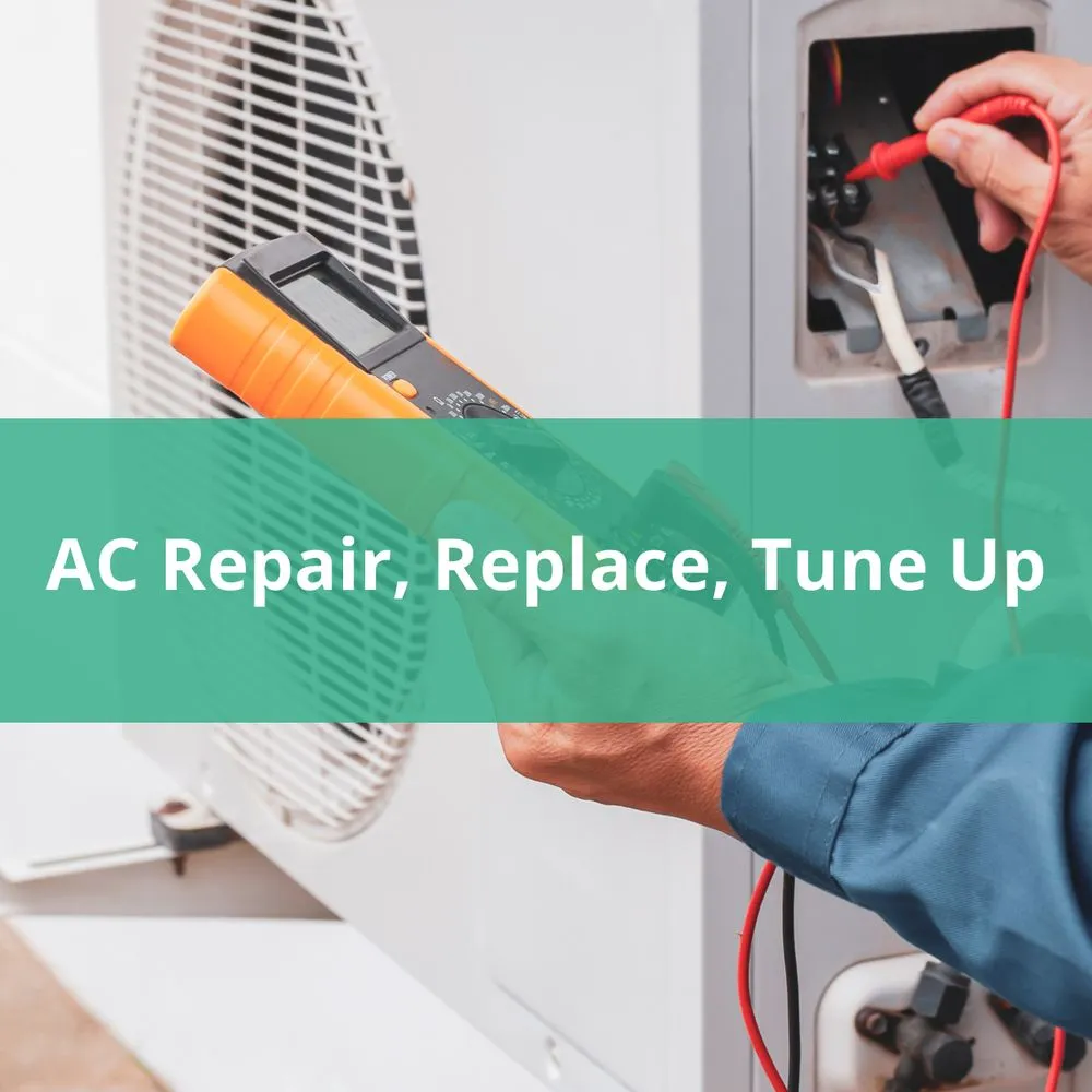 Slide of John Nugent & Sons