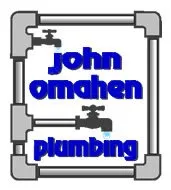 John Omahen Plumbing and Consultants