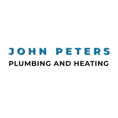 John Peters Plumbing and Heating