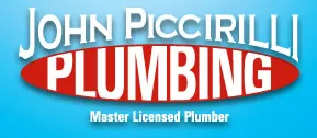 Slide of John Piccirilli Plumbing and Heating and Air Conditioning