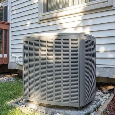 John Piccirilli Plumbing and Heating and Air Conditioning