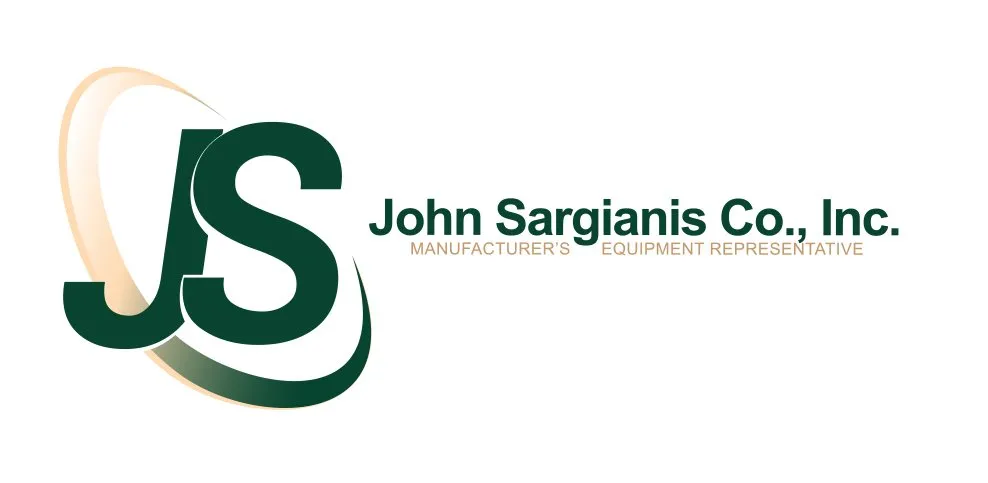 Slide of John Sarigianis Co