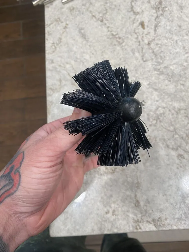 Slide of John Stevenson Plumbing, Heating & Air