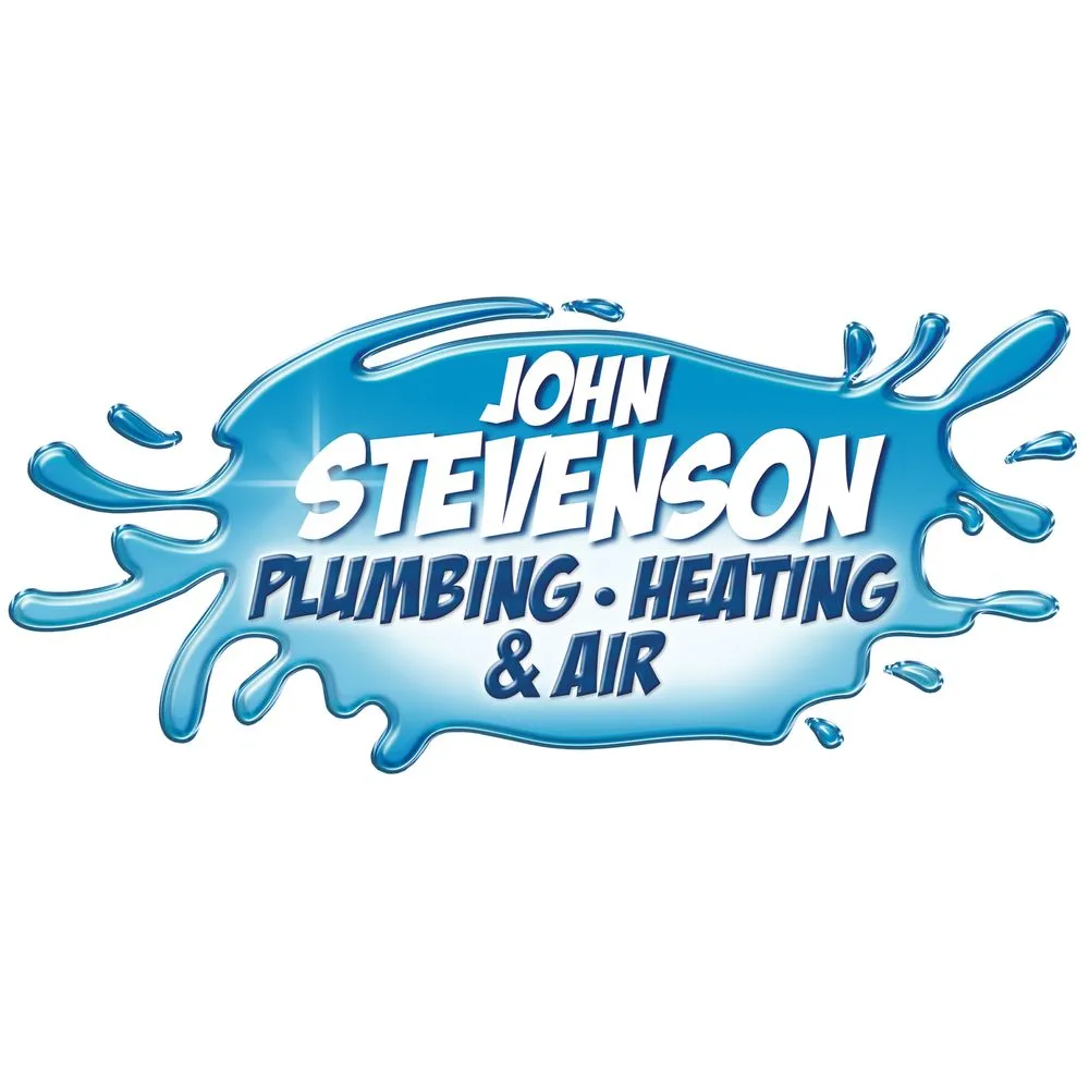 Slide of John Stevenson Plumbing, Heating & Air