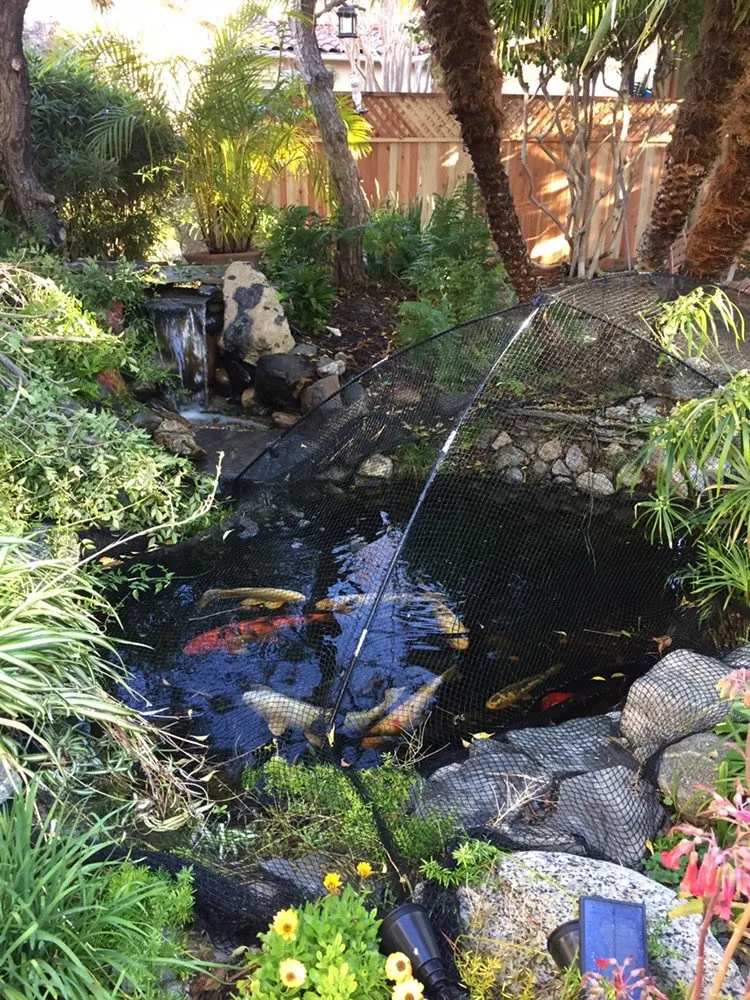 Slide of John Stevenson Plumbing, Heating & Air