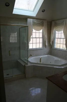 John Tucciarone Enterprises