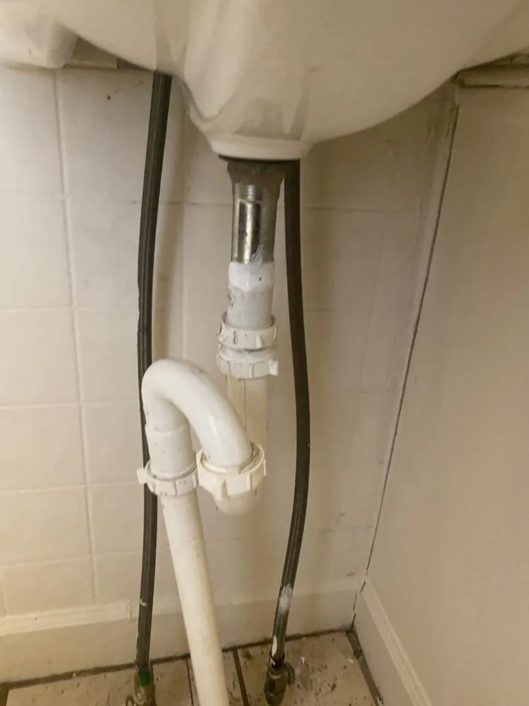 Slide of John Williams Wire Solutions