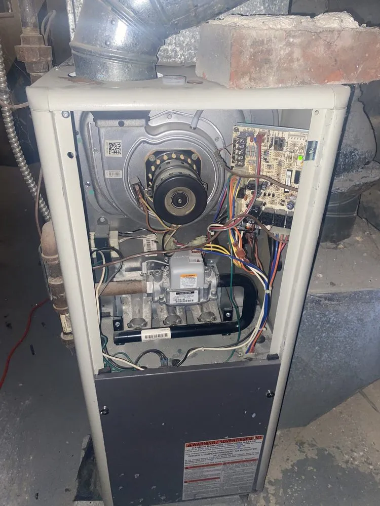 Slide of John Williams Wire Solutions