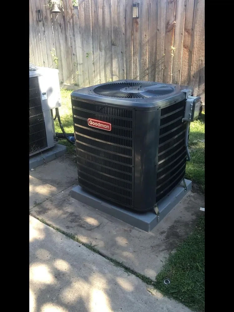 Slide of Johnny Airworks