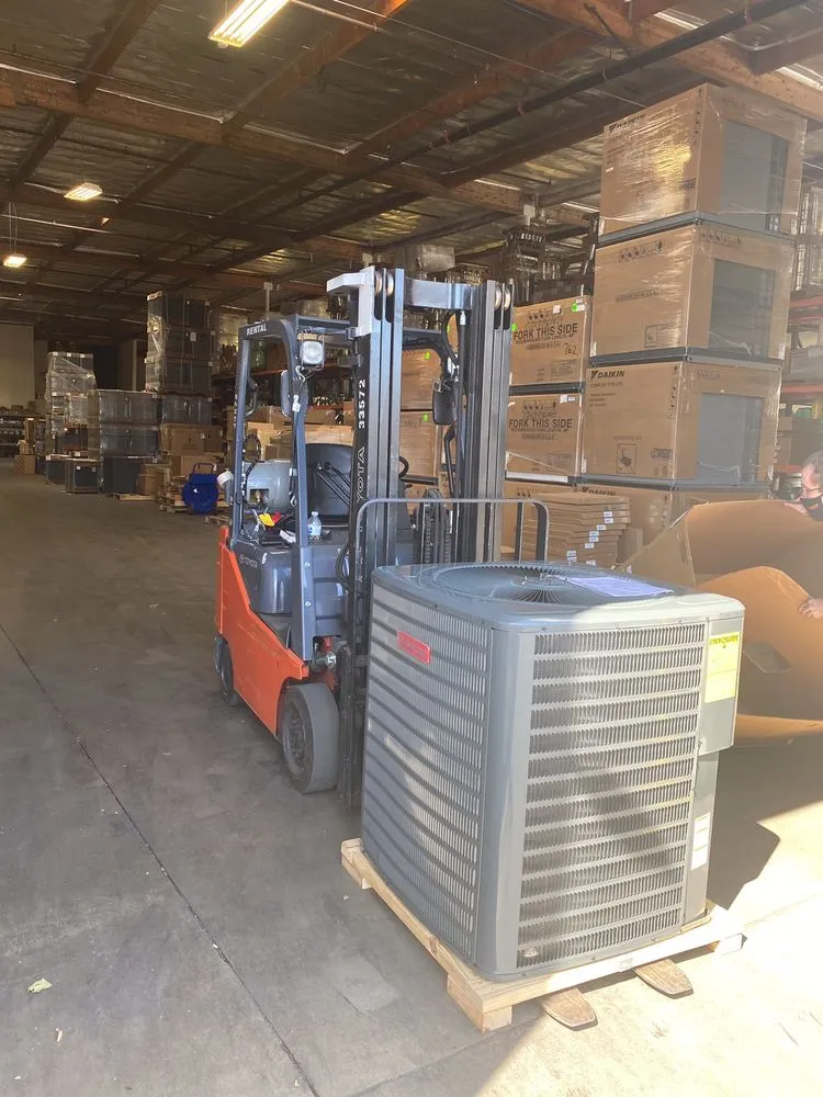 Slide of Johnny Airworks