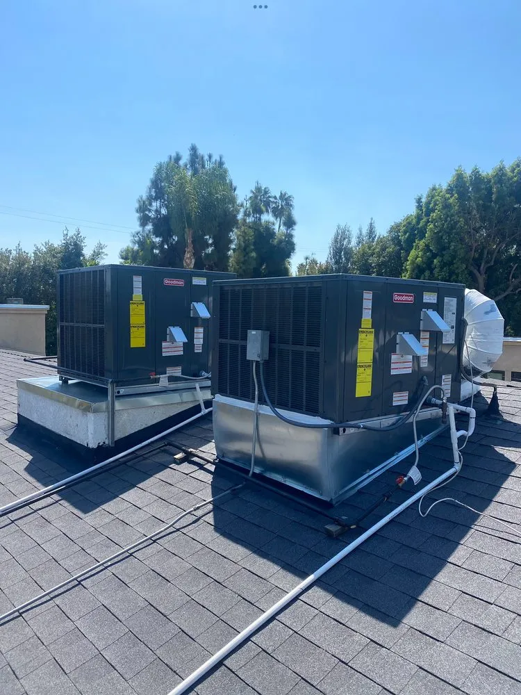 Slide of Johnny Airworks