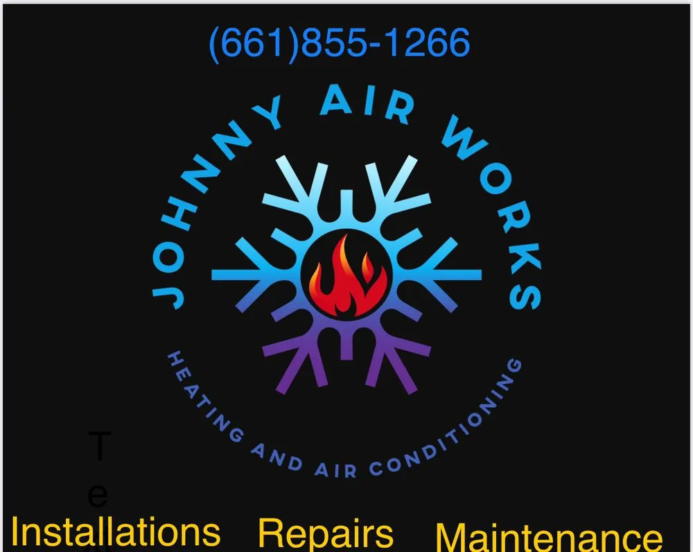 Slide of Johnny Airworks