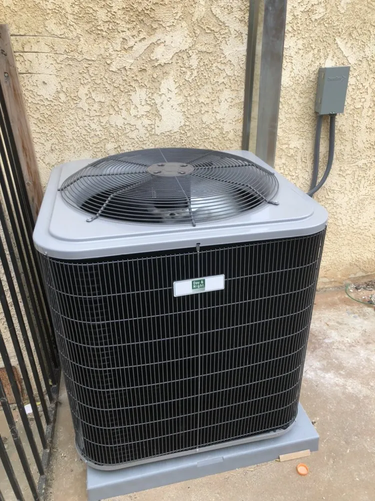 Slide of Johnny Airworks