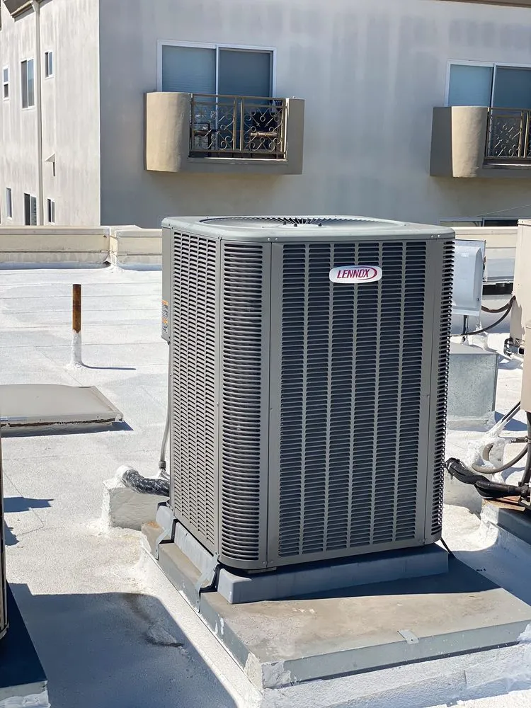 Slide of Johnny Airworks