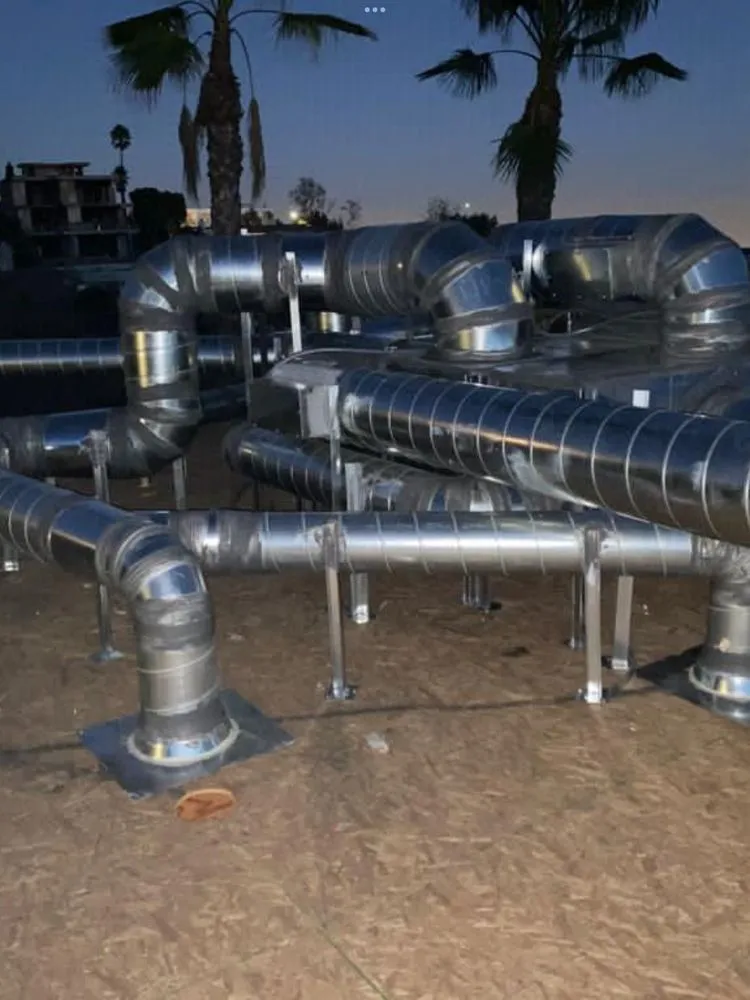 Slide of Johnny Airworks