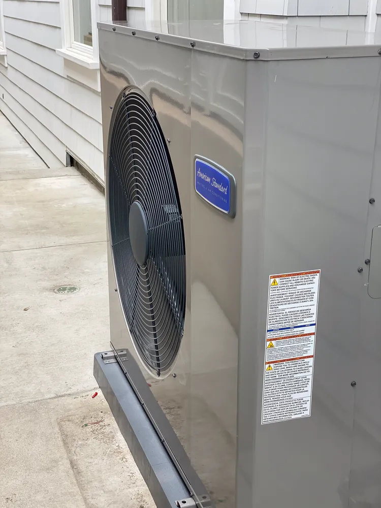 Slide of Johnny Airworks