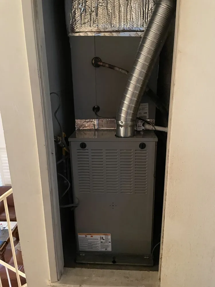 Slide of Johnny Airworks