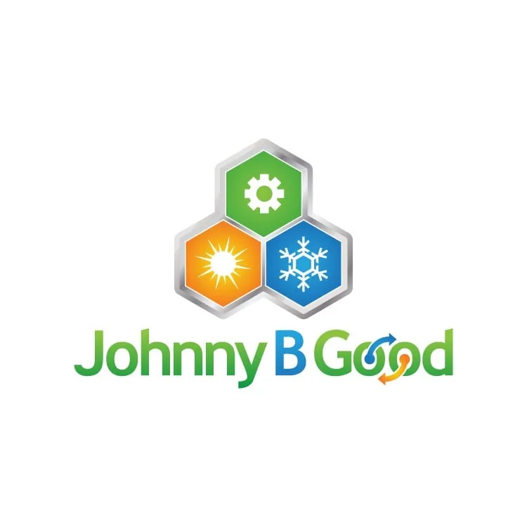 Expert AC repair experts serving Rockingham NC, NC - Johnny B Good