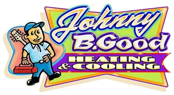 Johnny B Good