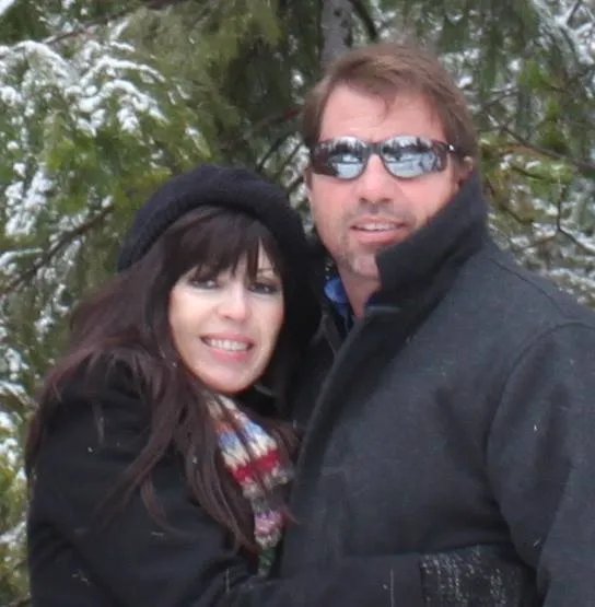 Slide of Johnny Cools Heating & Air