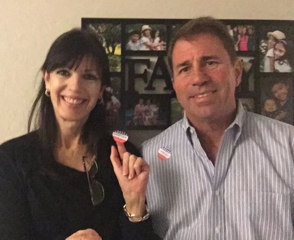 Slide of Johnny Cools Heating & Air