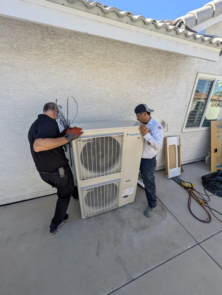 Slide of Johnny On The Spot