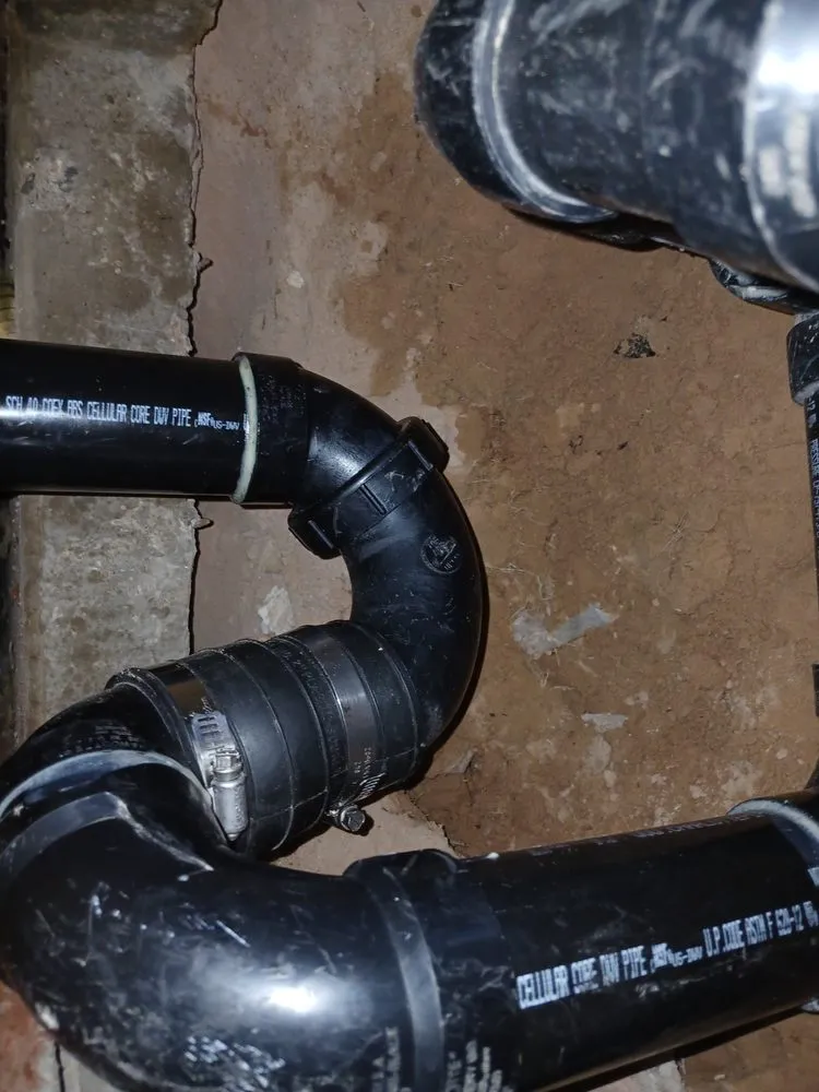 Slide of Johnny On The Spot