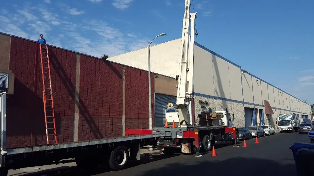 Slide of Johnny's Air Conditioning Services