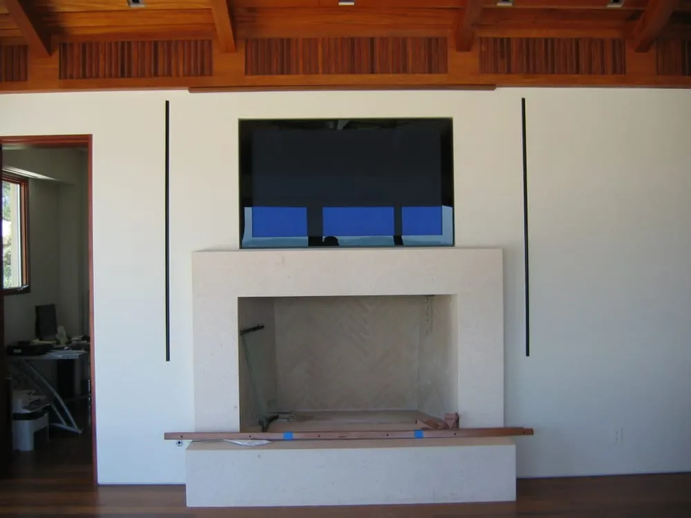 Slide of Johnny's Air Conditioning Services