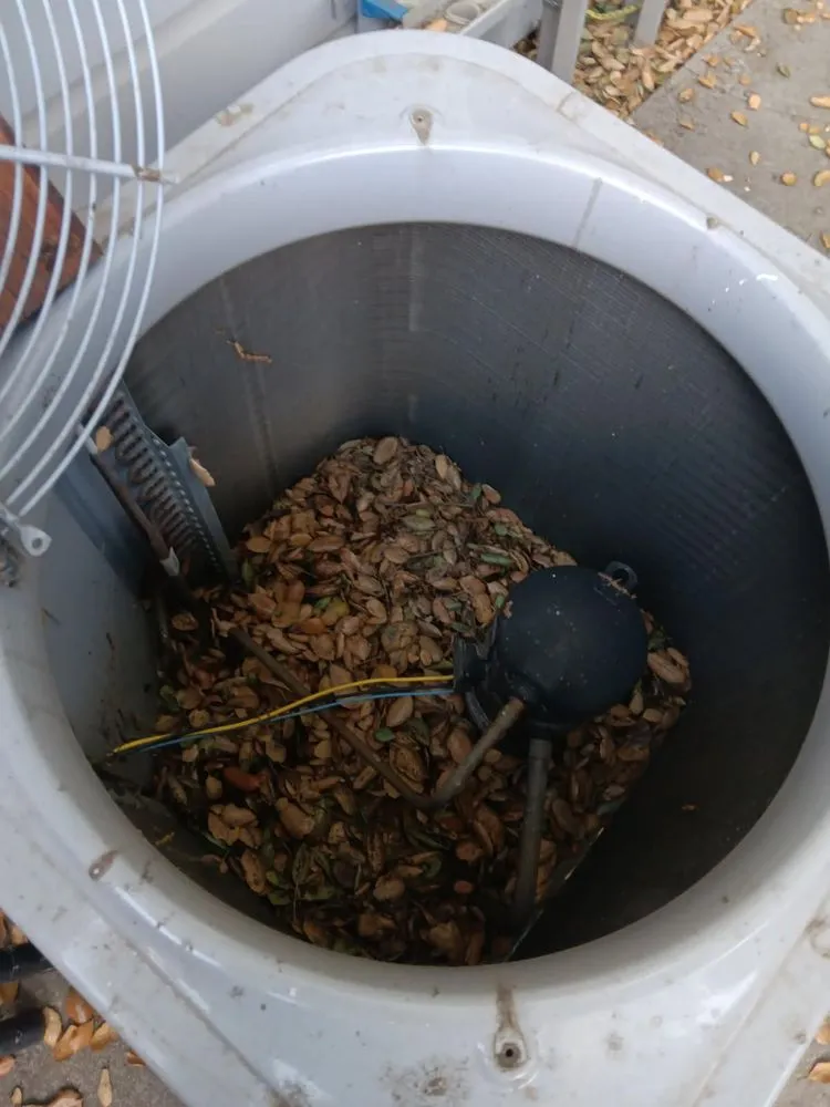 Slide of Johnny's Air Conditioning Services