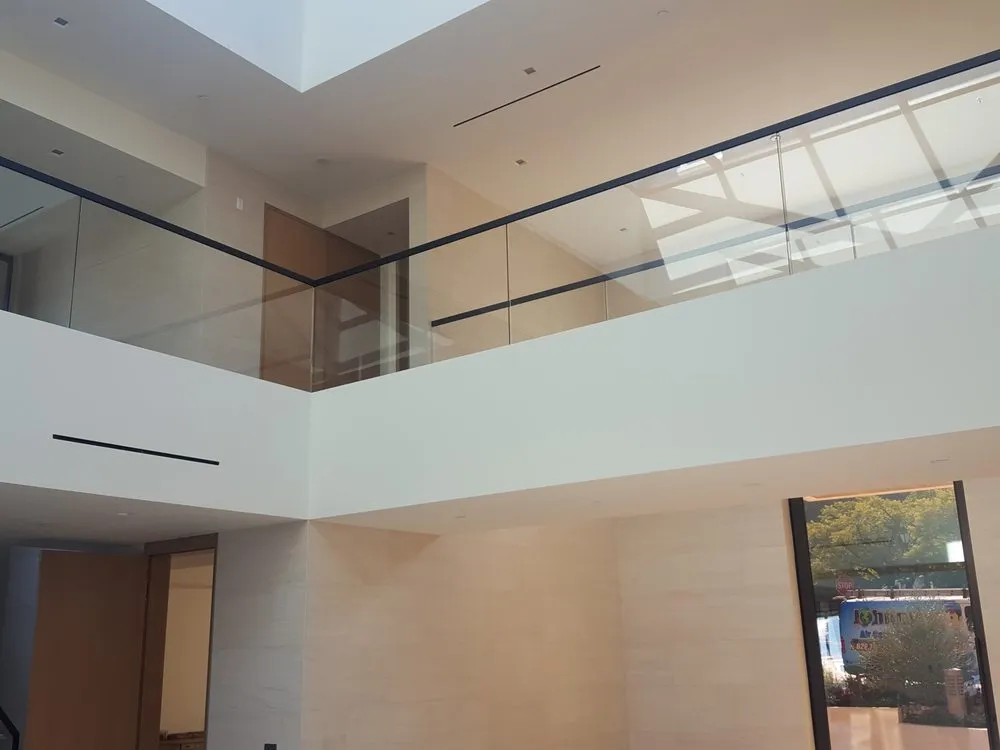 Slide of Johnny's Air Conditioning Services