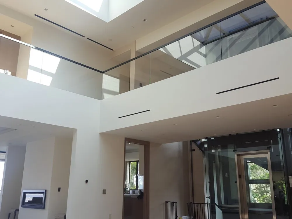 Slide of Johnny's Air Conditioning Services