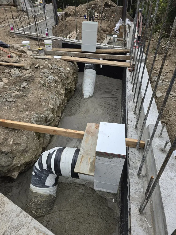 Slide of Johnny's Air Conditioning Services