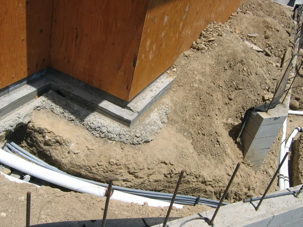 Slide of Johnny's Air Conditioning Services