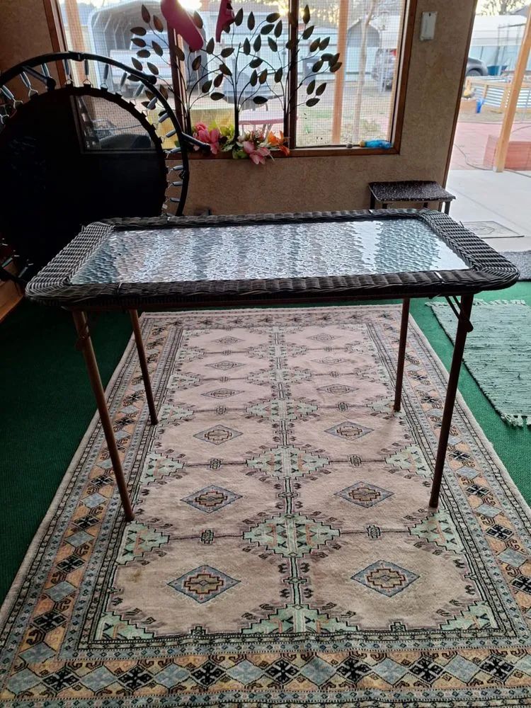 Slide of Johnny's Boiler Shop & Metal Works