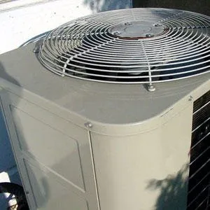 Slide of Johnny's Heating & Cooling