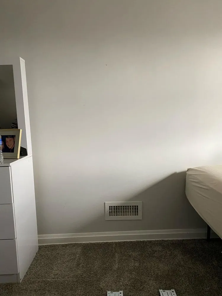 Slide of Johnny’s Mechanical Services